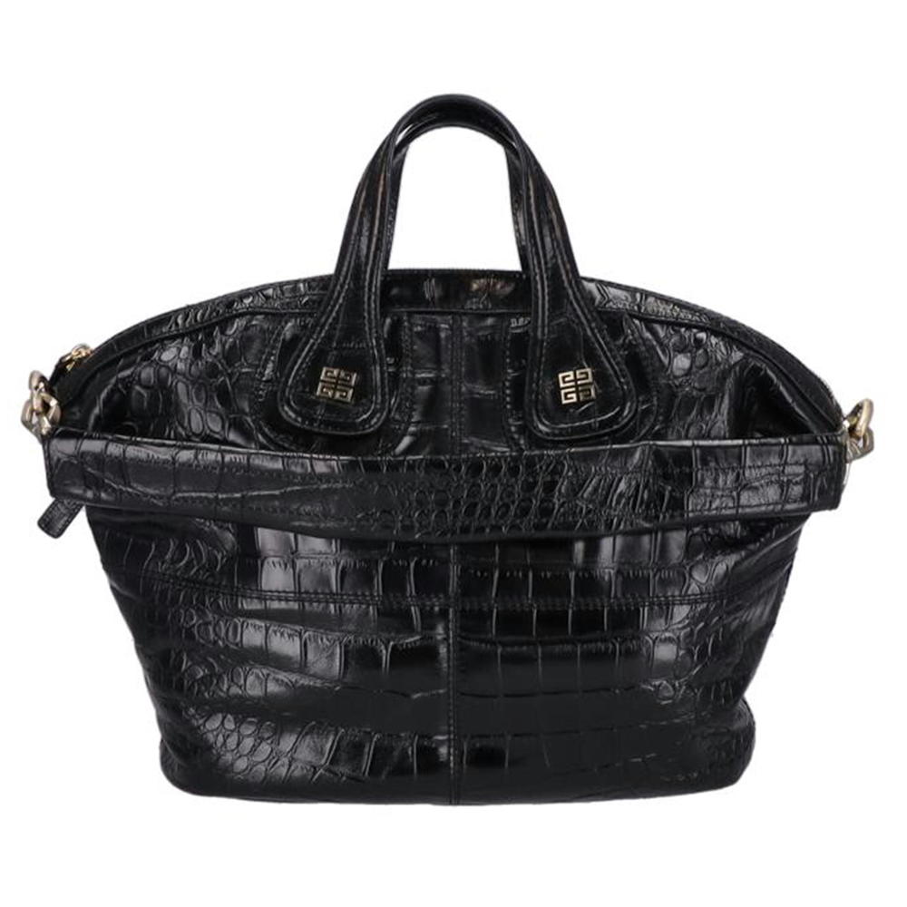 GIVENCHY Nightingale bag